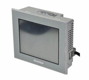 100% yepyeni orijinal Proface HMI dokunmatik ekran AST3301-B1-D24 - Product Image 1
