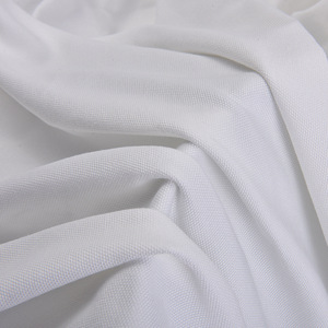 Bán Buôn Giá Rẻ 100% Polyester 21 + 21x10 TC Vải Grey Vải Denim Vải - Product Image 2