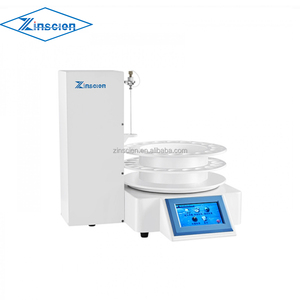 Online <strong>TOC</strong>-2.0 Measurement Tool with Real-Time Data Query Function - Product Image 5