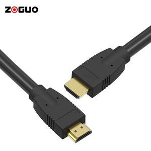 Customized Connector <strong>Output</strong> HD Digital Micro <strong>Audio</strong> Cables 2.1 V hdmi 2.1 Cable 8k - Product Image 5