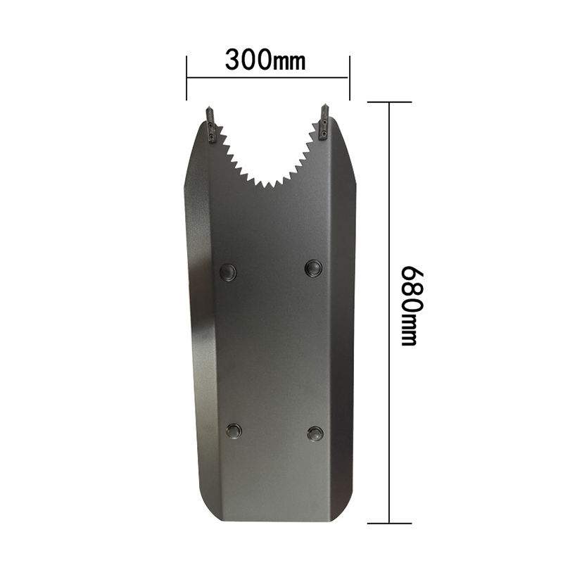 หรูหรา/ไม่มีแสง/ตัวอักษรที่กำหนดเอง