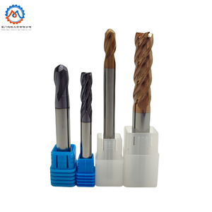专业钻头套装 - Product Image 6