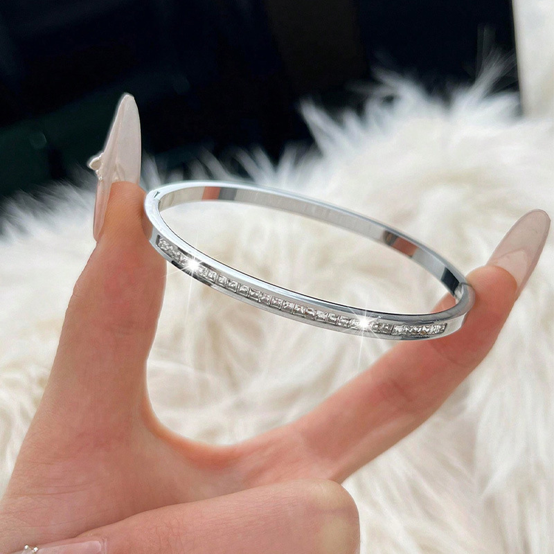 Argent#1