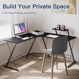 Эргономичный стол для ноутбука - Product Image 6