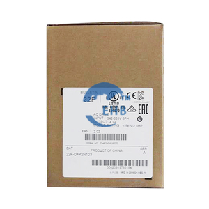 Fast Shipping Good Price Transistor <strong>Output</strong> Module 22F-D4P2N103