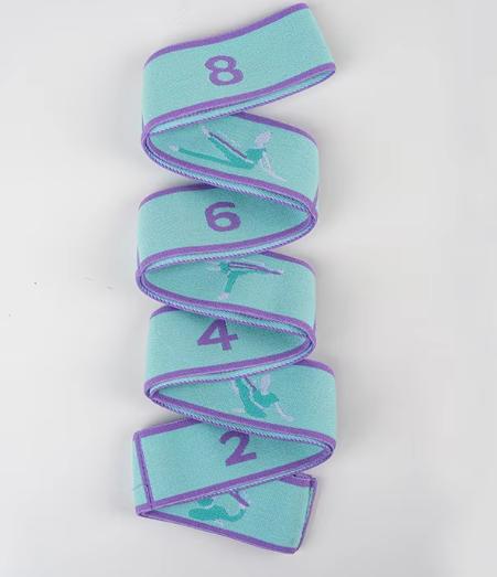 azul ácido+morado 1