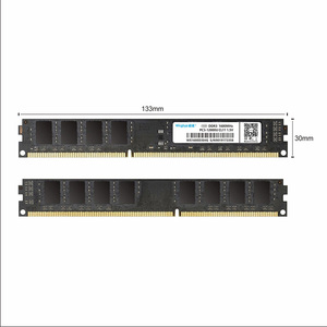 DDR3 4gb 1600mhz <strong>Computer</strong> Ram Scrap for PC <strong>Computer</strong> Parts <strong>Desktop</strong> <strong>Ddr</strong> Ram Memoria