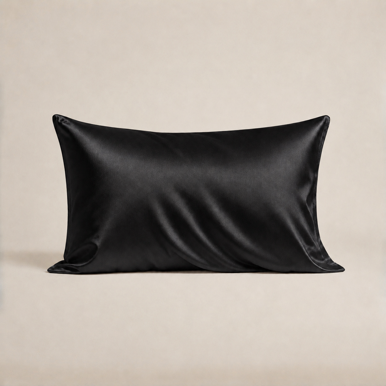 Classic Black