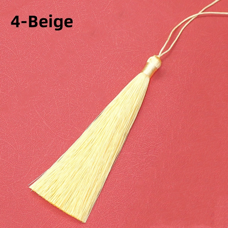 4-Beige