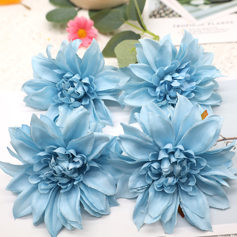 Bleu