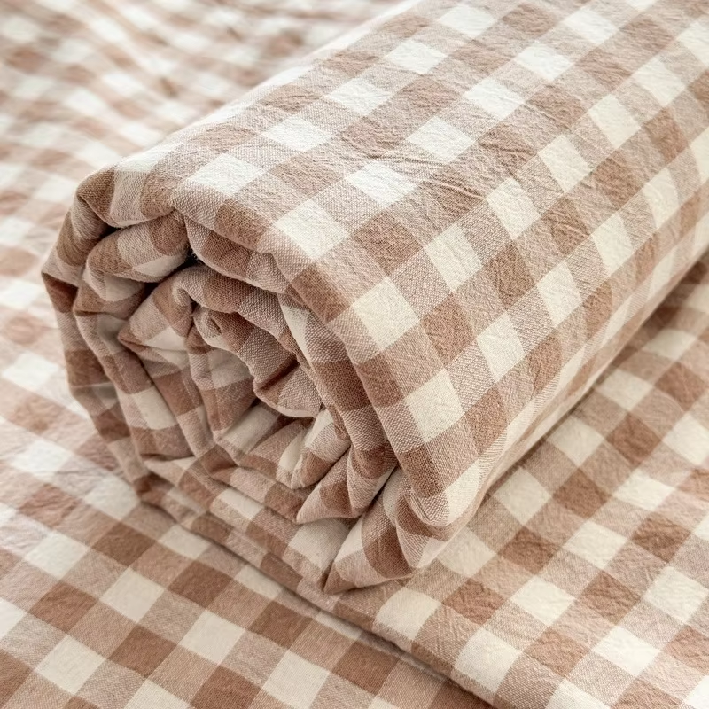 240*250 single sheets