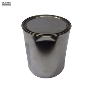 Royco 64น้ำมันกังหันสังเคราะห์ ISO VG 5ช่วงอุณหภูมิ-54 °C ถึง177 °C น้ำมันหล่อลื่น - Product Image 5