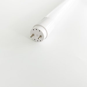 LED電球T8チューブ150cm22W2200ルーメンG134000Kニュートラルホワイト