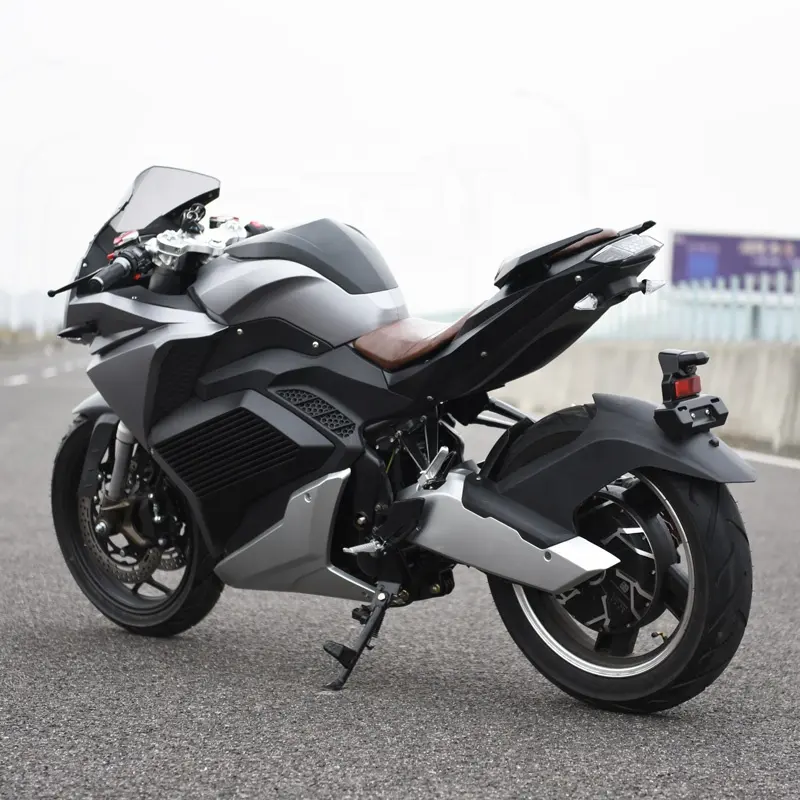 EEC Cina motor sepeda motor Moto 350cc silinder ganda 250cc 200cc 180cc 150cc tunggal 4 Stroke olahraga sepeda motor balap
