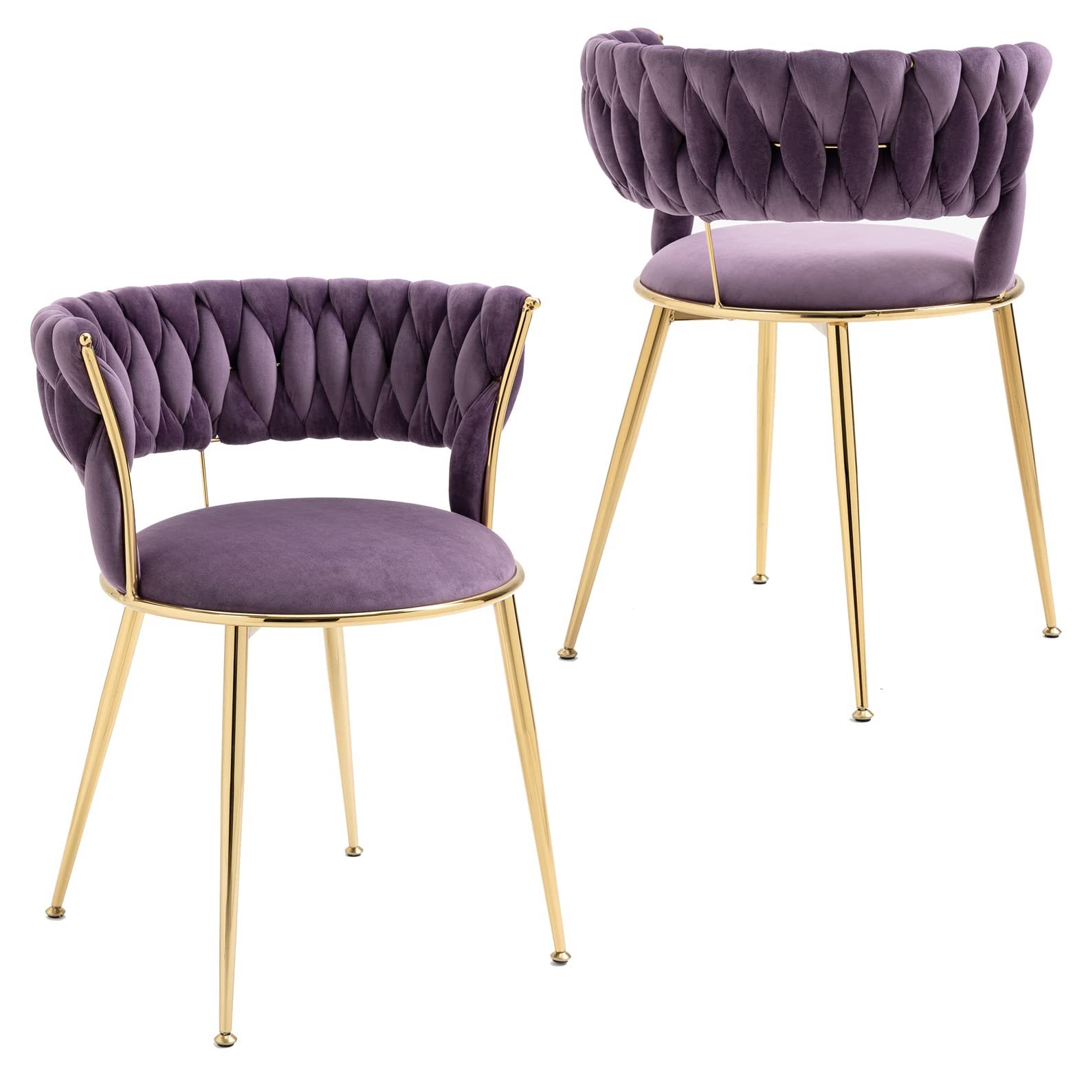 Viola
