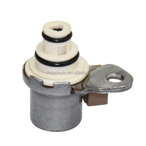FORD MAZDA Ecosport 2 şanzıman vites için otomatik XS4Z-7H148-AA vana