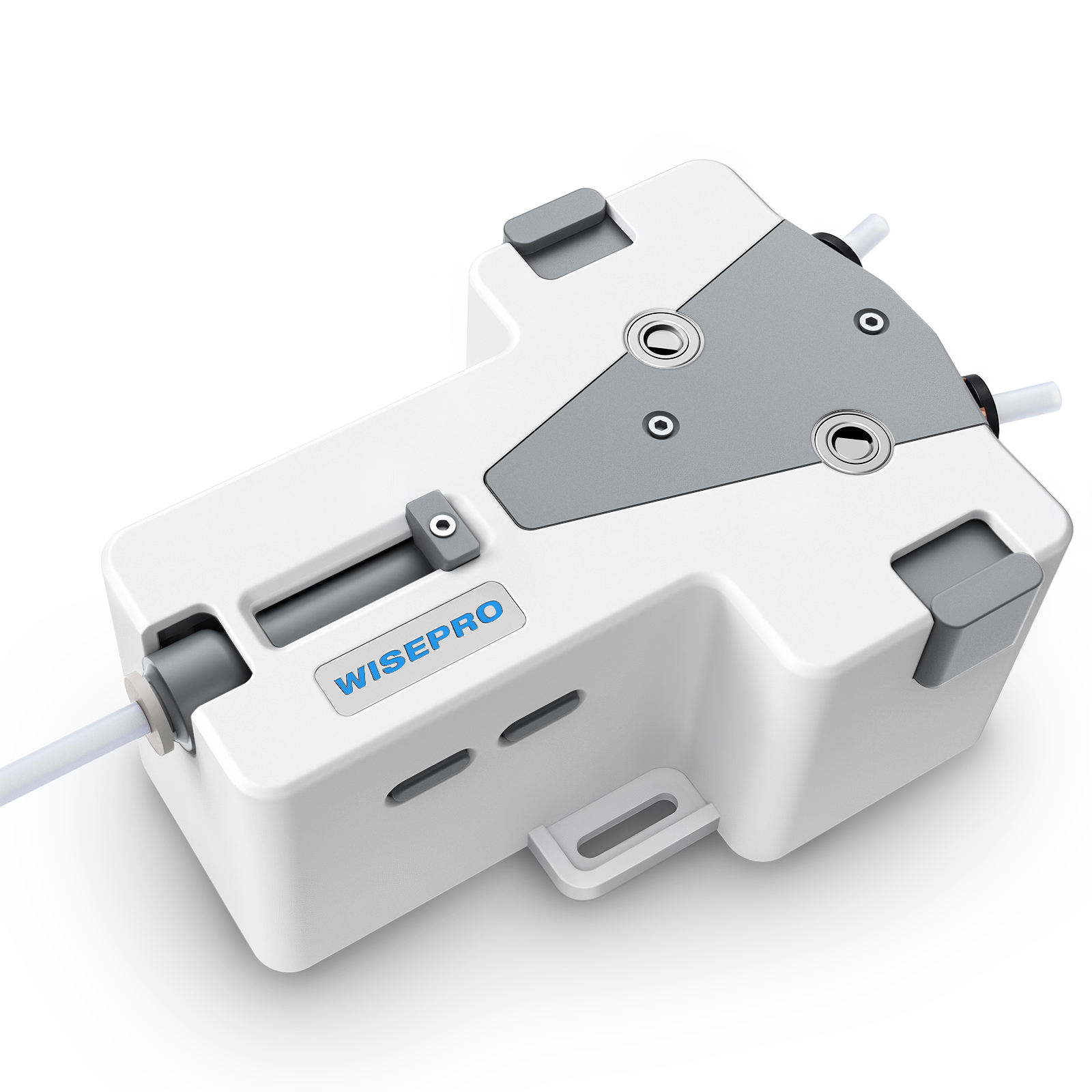 บัฟเฟอร์เส้นใยเครื่องพิมพ์ 3D ANTINSKY