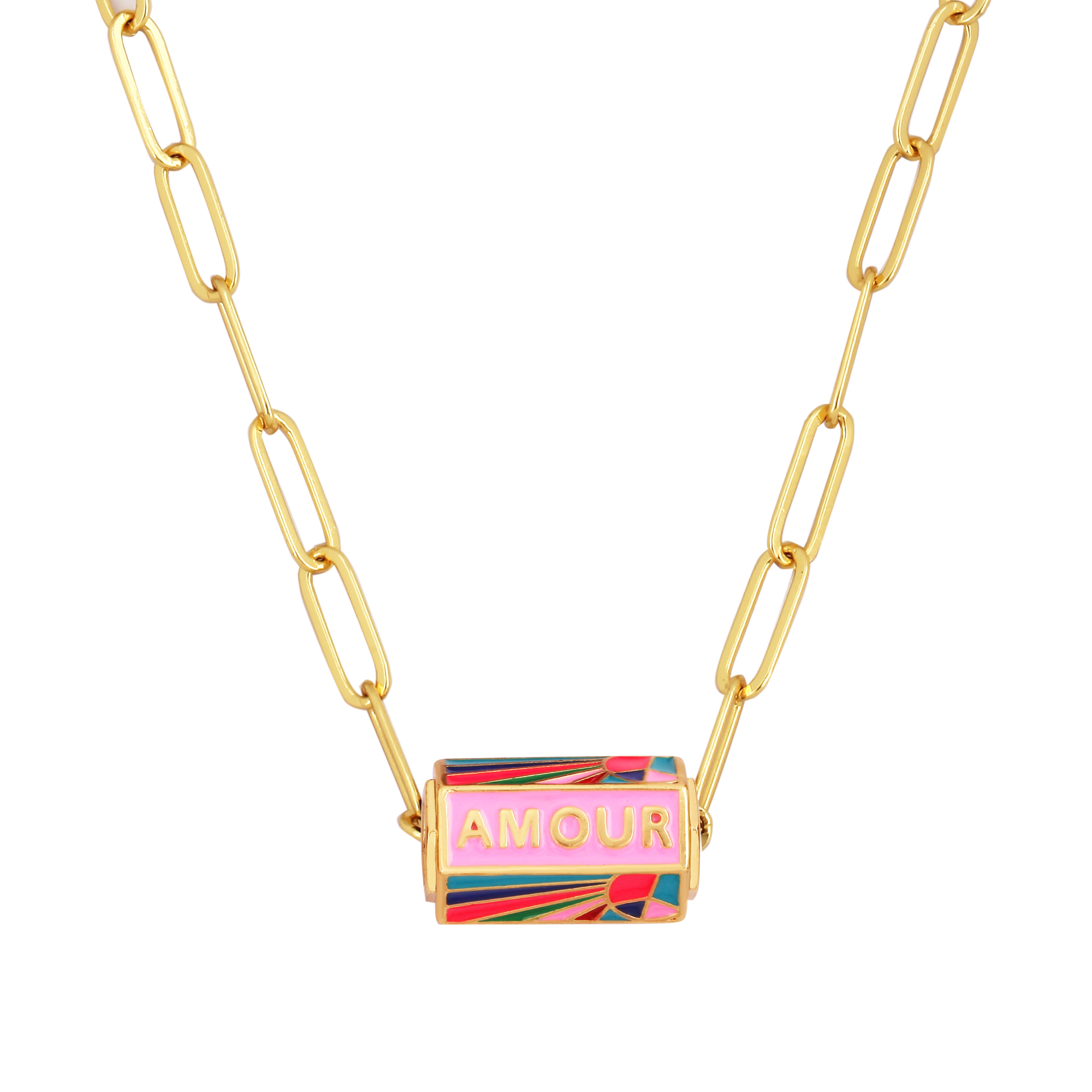 Numéro de modèle: N37645015