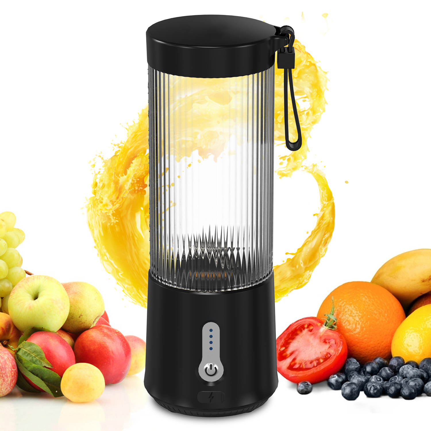Noir