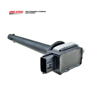 Kingsteel製造価格ホット販売イグニッションコイルMsdイグニッションコイルNISSANX-trial Livana 22448 CJ00A <span class=keywords><strong>22448ED800</strong></span>