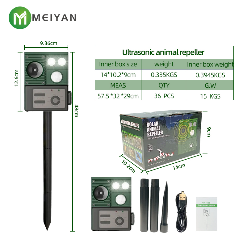 MYUB-05