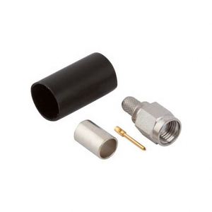 (RF konektörü) 901-10012 - Product Image 1