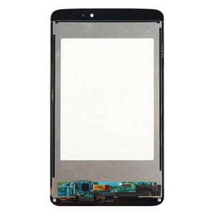 Manufacturer Prices for <strong>LG</strong> G Pad 8.<strong>3</strong> V500 LCD With Touch Screen Digitizer Tablet Display Gpad 8 <strong>3</strong> Full Assembly