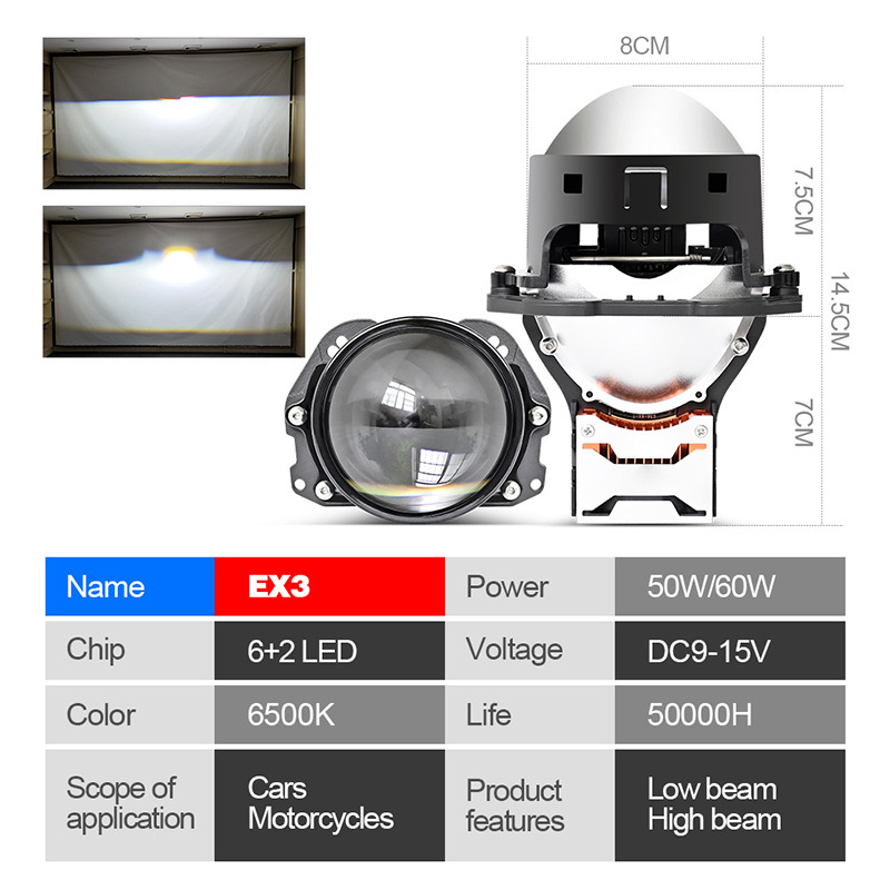 ex3-tir-3.0inch