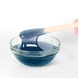 家用打蜡用蜡机，味道鲜美的生活蜡 - Product Image 5
