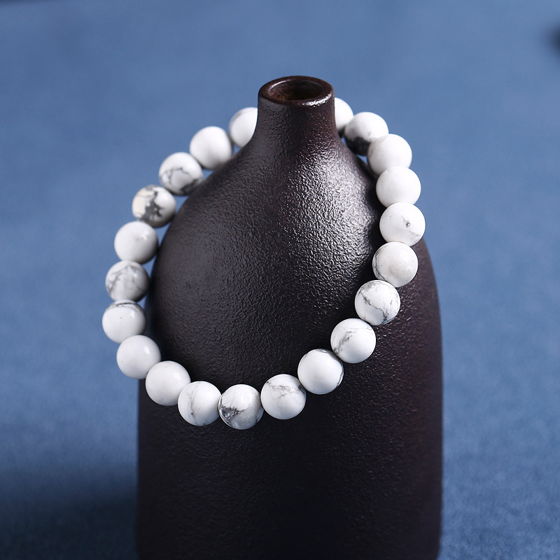 howlite