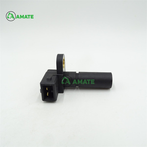 0118-2850 датчик скорости для EC140 EC210B D4D D6D 01182850 - Product Image 1