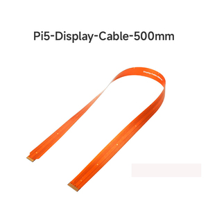 <strong>Raspberry</strong> <strong>Pi</strong> 5 DSI Soft Cable 22Pin to 15Pin Suitable for DSI Display Screen - Product Image 6
