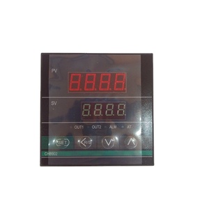 Цифровой контроллер температуры PID - Product Image 2