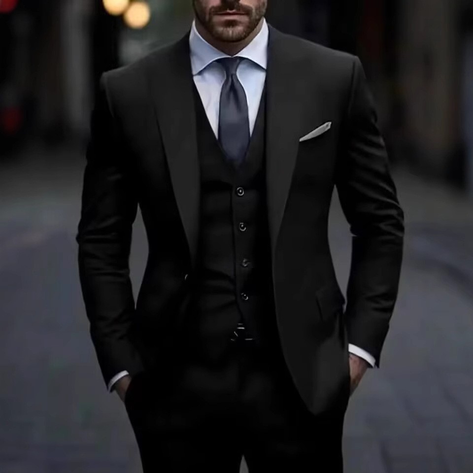 Noir
