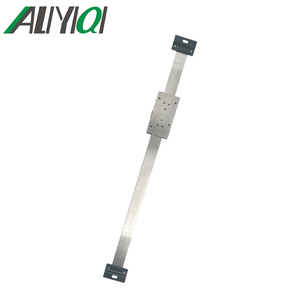 Strumenti di misurazione dei dati del cavo in acciaio inossidabile da 0-200mm letture del livello USB digitali di tipo verticale strumenti di misurazione del livello - Product Image 2