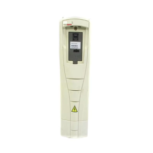 ACS550-U1-012A -4 K466 380/480VAC 11.9 Eine neue Original Ready Warehouse Industrial Automation SPS-Programmier steuerung - Product Image 1