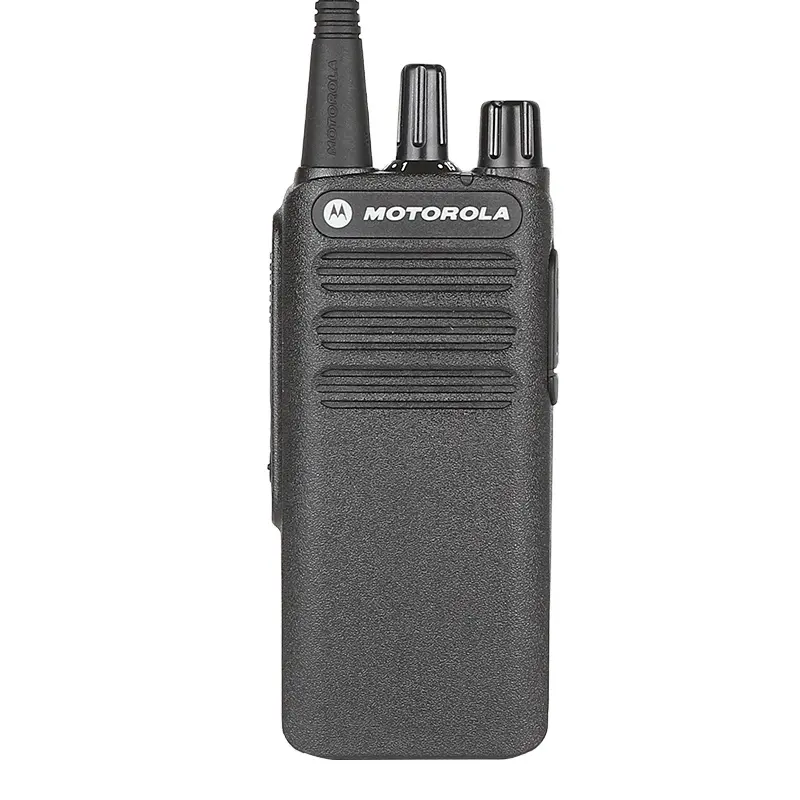 Motorola DP540 DMR VHF digital UHF, talkie jarak jauh dua arah radio C1200