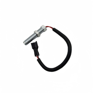 DH220-5 DH220-7 датчик скорости экскаватора, датчик вращения 2547-1015 для Doosan - Product Image 3