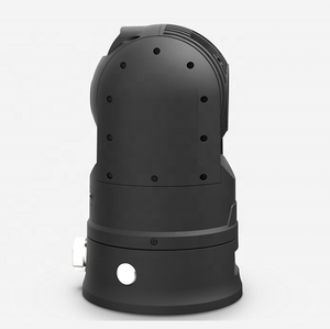 4G Wifi 5MP Explosion-proof Emergency <strong>Camera</strong> Built in Battery AI Detection Poe Ptz Vehicle Mounted Ptz <strong>Camera</strong> - Product Image 5