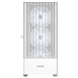W3 High Quality <strong>Big</strong> Size Desktop Computer <strong>Case</strong> Micro and ATX Gaming <strong>PC</strong> <strong>Case</strong> - Product Image 6