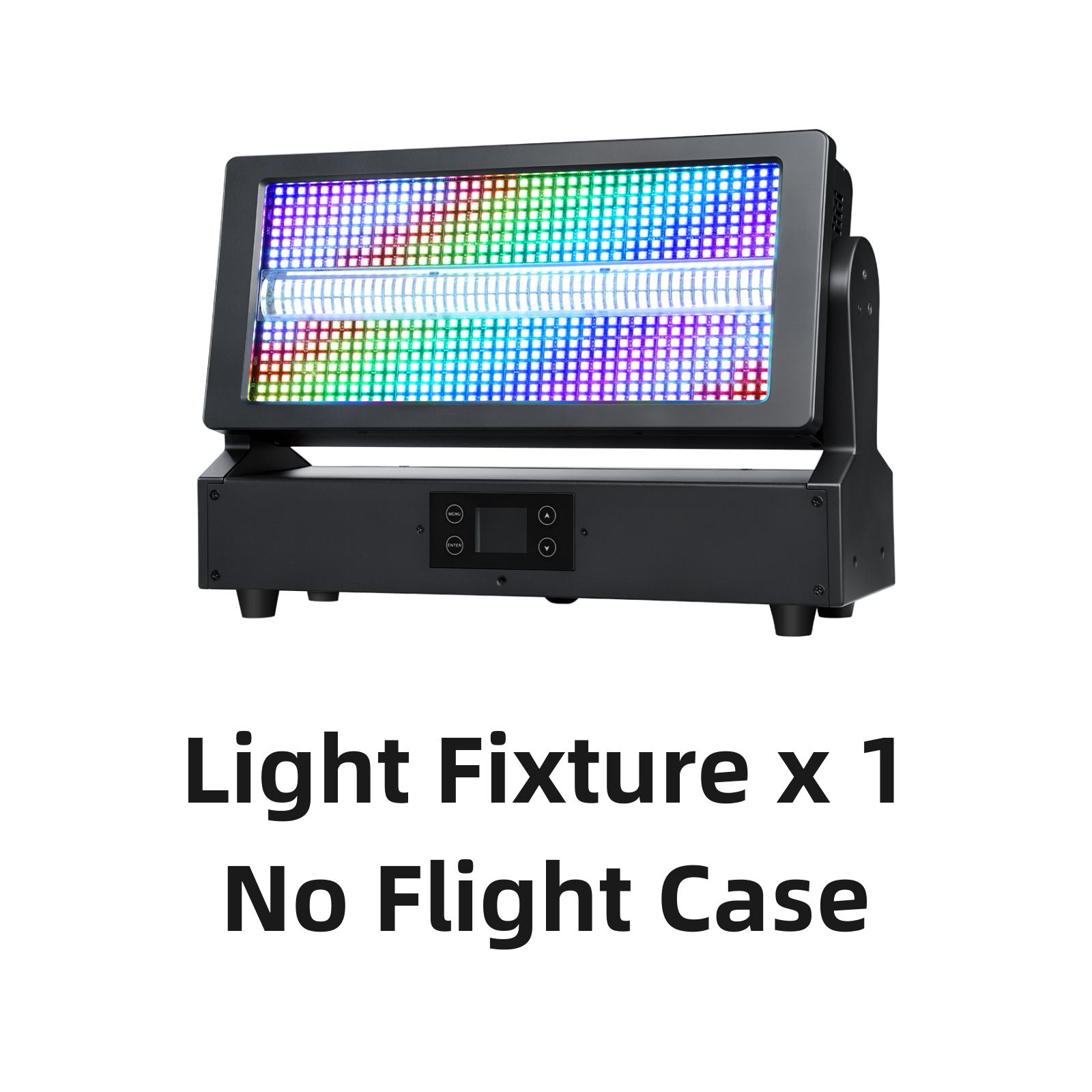 LF350