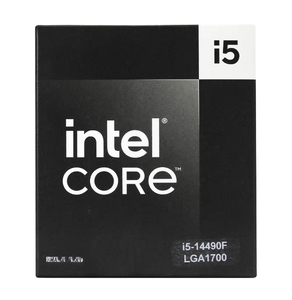 新しいI5-14490F CPUボックスプロセッサCPU3.6GHz周波数6コア65WLGA1700ソケットデスクトップCPU - Product Image 1