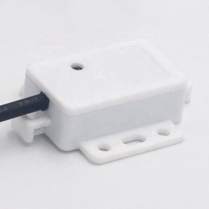 水容量性非接触レベルセンサー用の特殊回路技術非接触レベルセンサー - Product Image 2