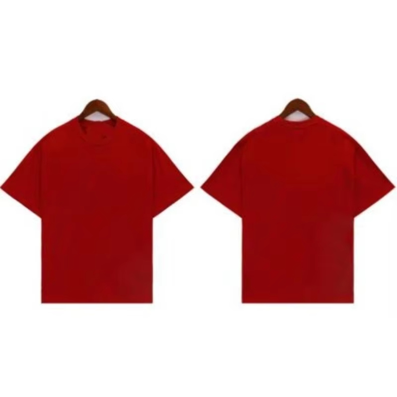H38 Red