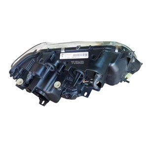 חם מכירה מתאים עבור <span class=keywords><strong>bmw</strong></span> 7 סדרה e66 e65 e65 שימוש מקורי באיכות גבוהה hnia