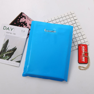 Bleu
