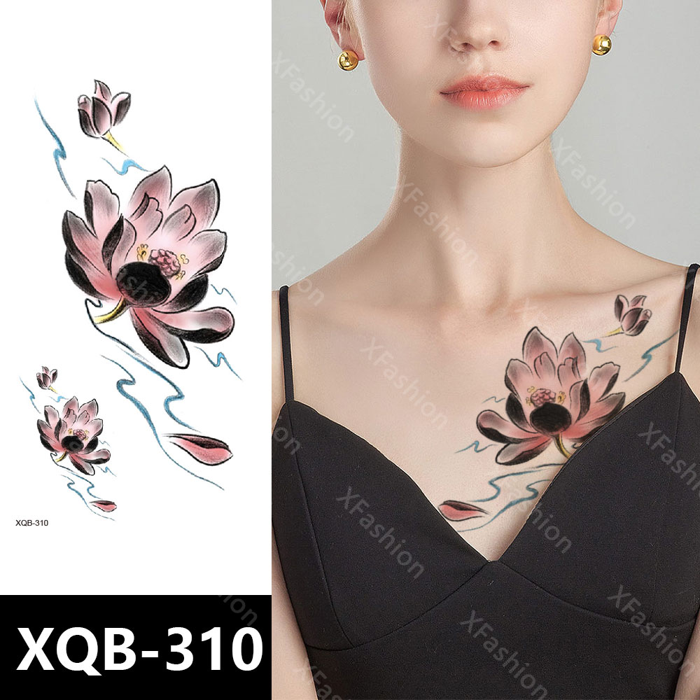 XQB-310