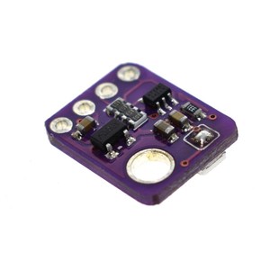 3.3V I2C Digital RGBW Color <strong>Sensor</strong> VEML6040 Breakout For <strong>Arduino</strong>