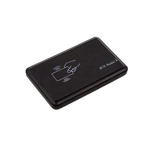 13.56MHz USB Proximity Sensor Smart <strong>RFID</strong> IC Card <strong>Reader</strong> <strong>Module</strong> - Product Image 3