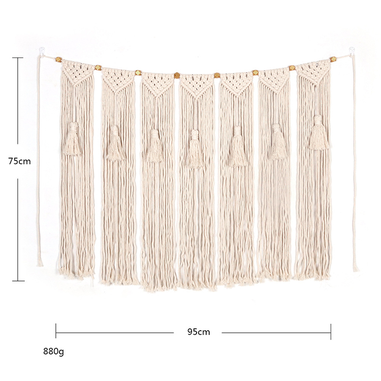 Beige 2